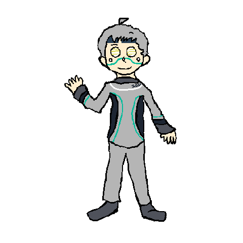 Reference
