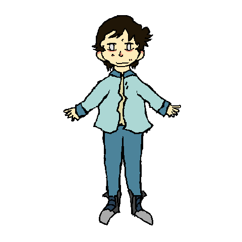 Reference