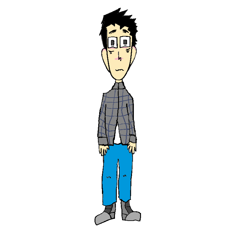 Reference Reference