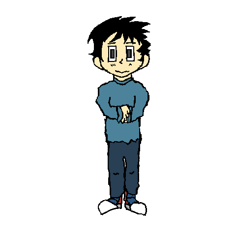 Reference
