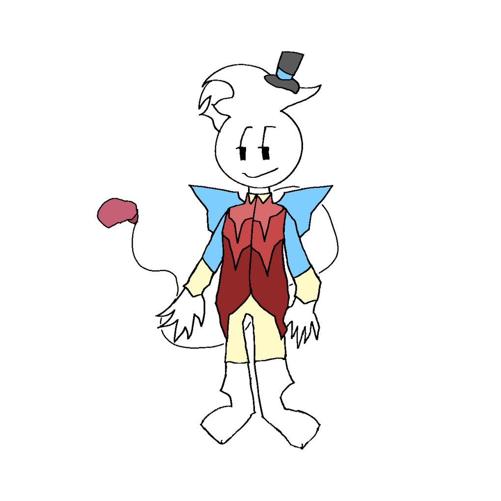 Reference Reference