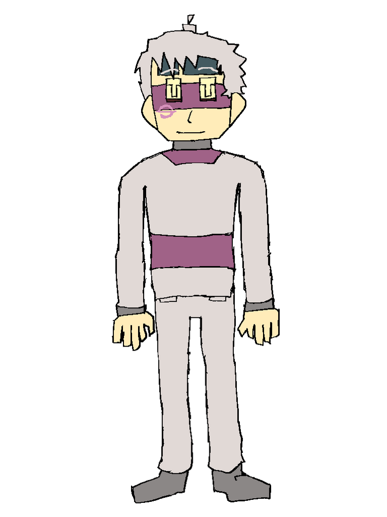 Reference Reference