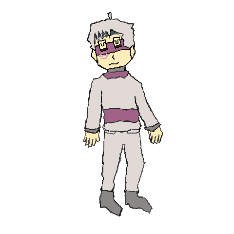 Reference Reference