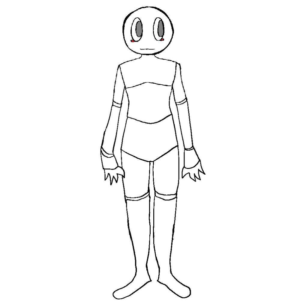 Reference Reference