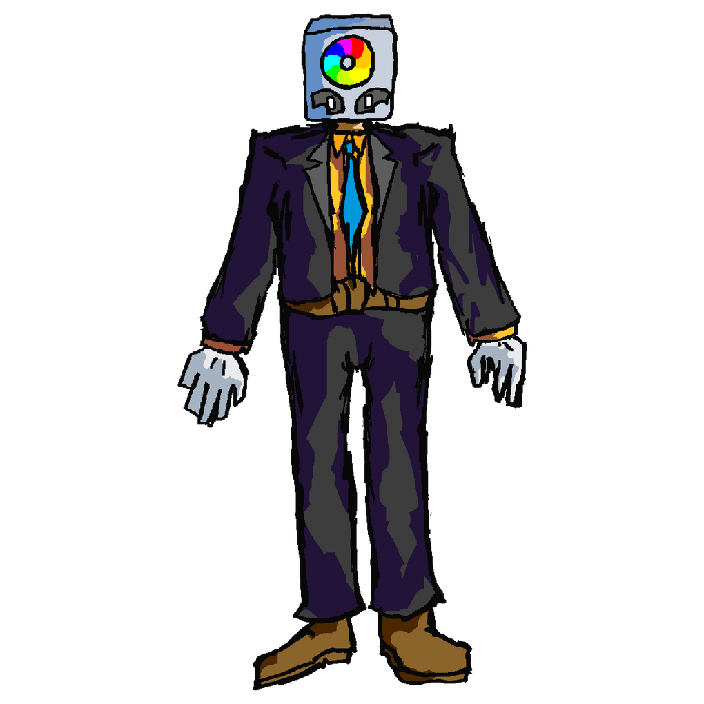 Reference Reference