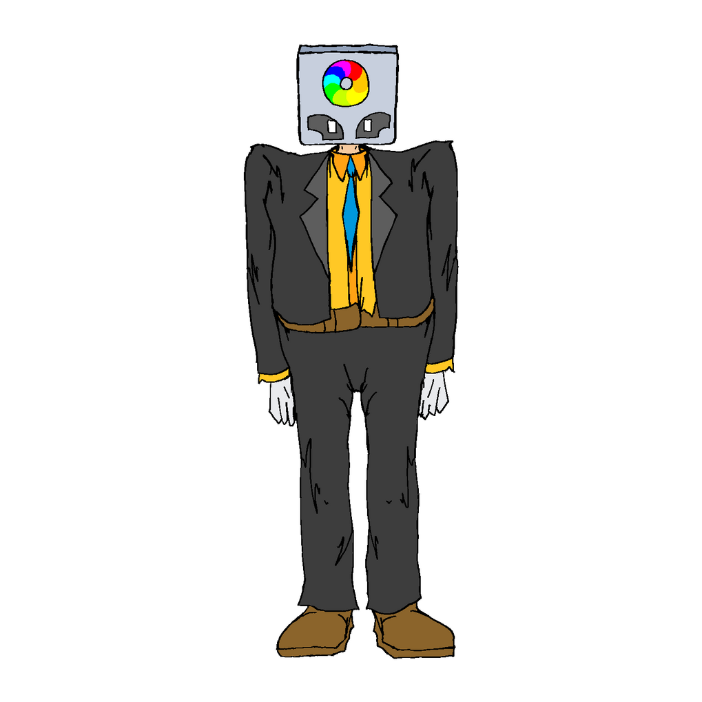 Reference Reference