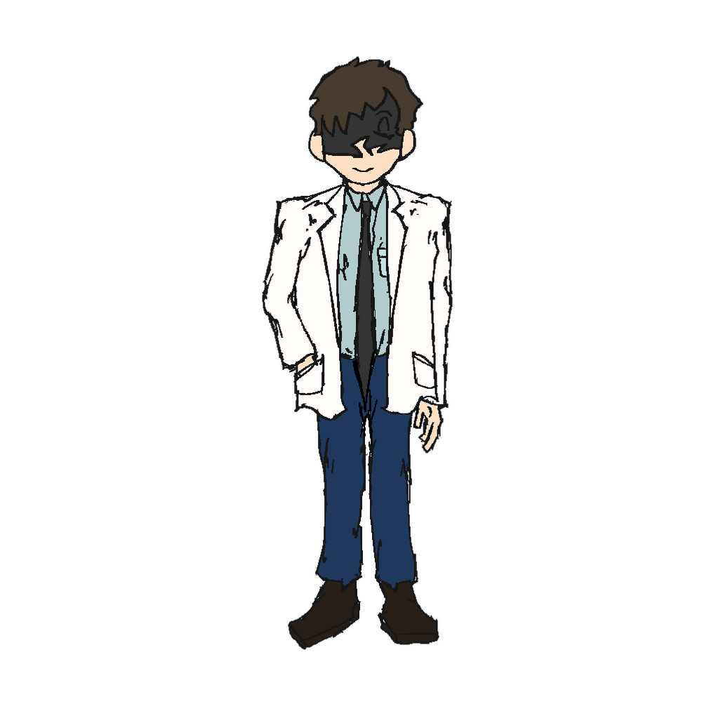 Reference Reference